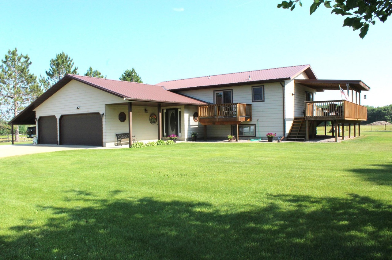 31653 Timberlane Rd, Staples, MN 56479 MLS 6390368 Redfin