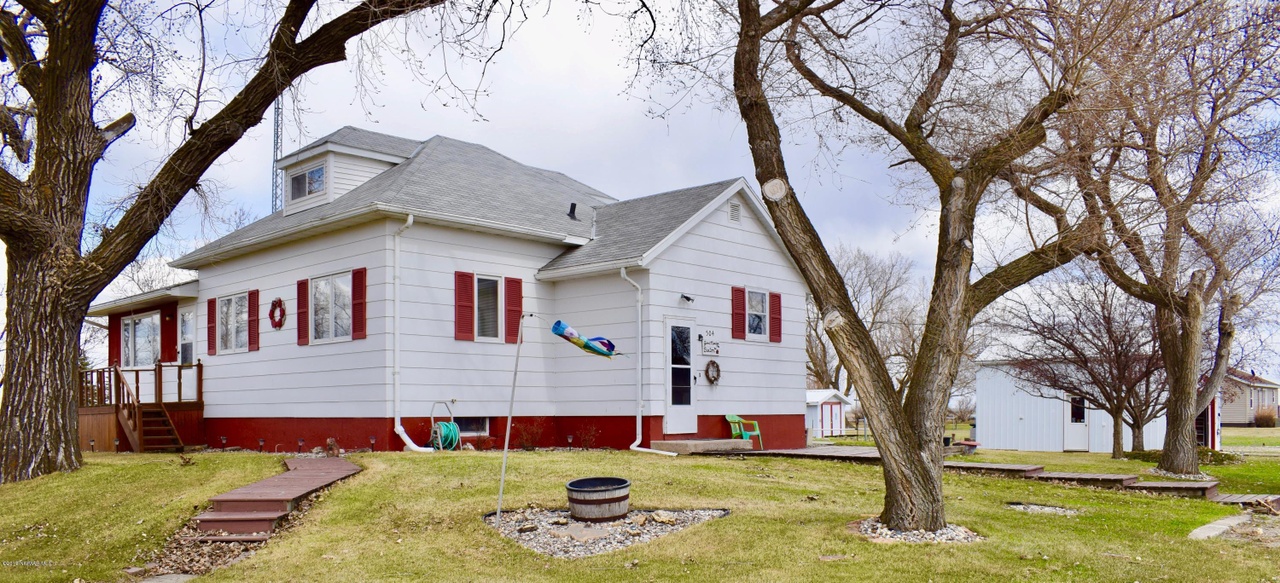 504 3rd Ave, Humboldt, MN 56731 MLS 5601377 Redfin