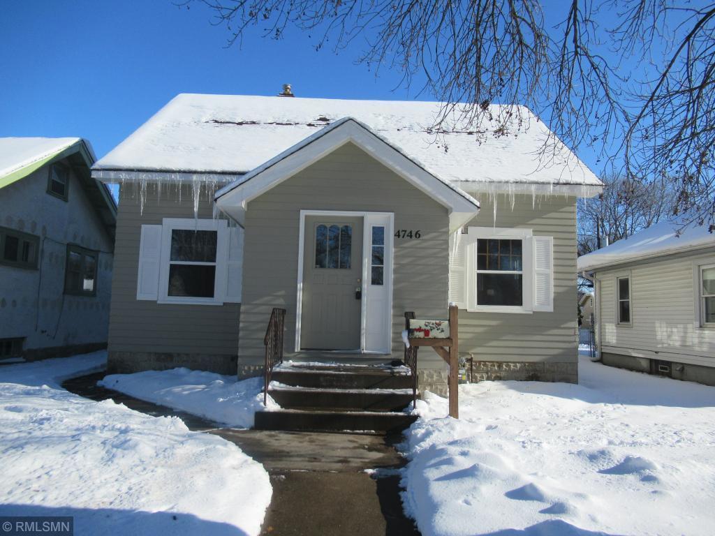 4746 Emerson Ave N Minneapolis Mn Mls Redfin