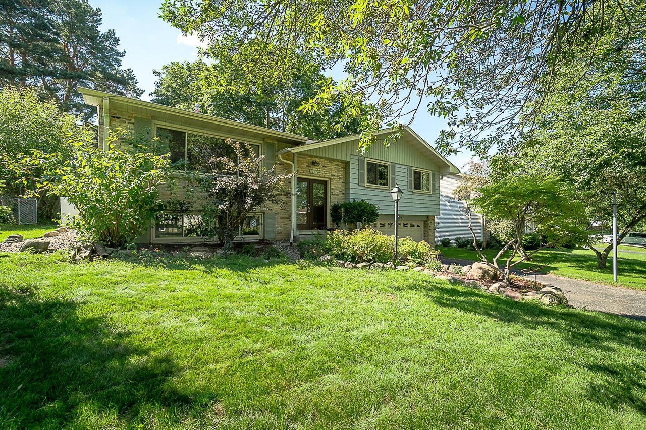 kitchen and bath white bear lake mn