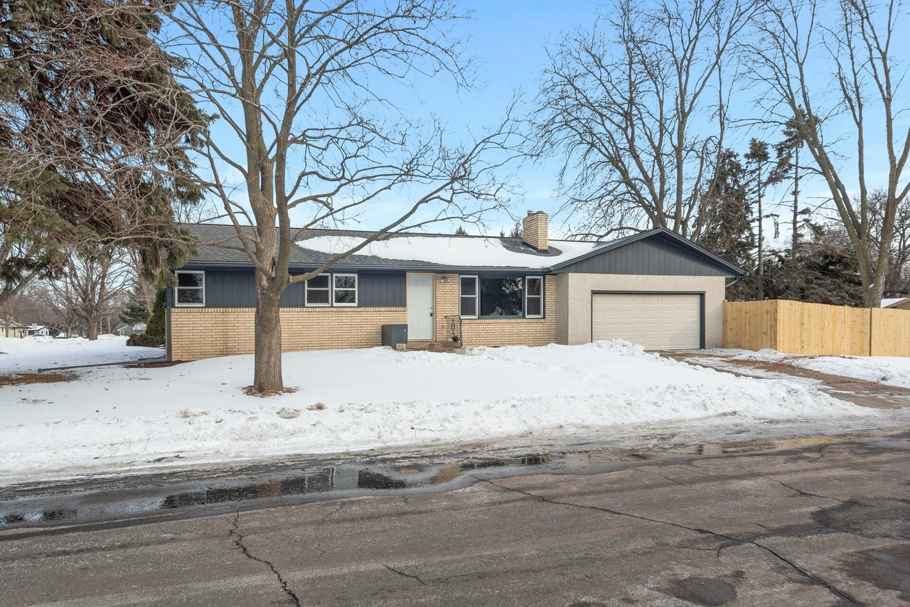 312 Edith Dr, West Saint Paul, MN 55118 MLS 6149383 Redfin