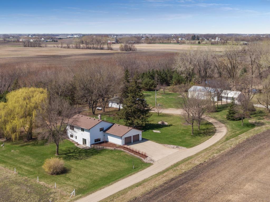 4494 190th St, Lester Prairie, MN 55354 MLS 5215384 Redfin