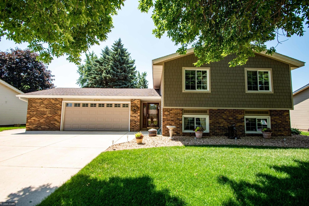 7971 66th St S, Cottage Grove, MN 55016 | MLS# 5613388 ...