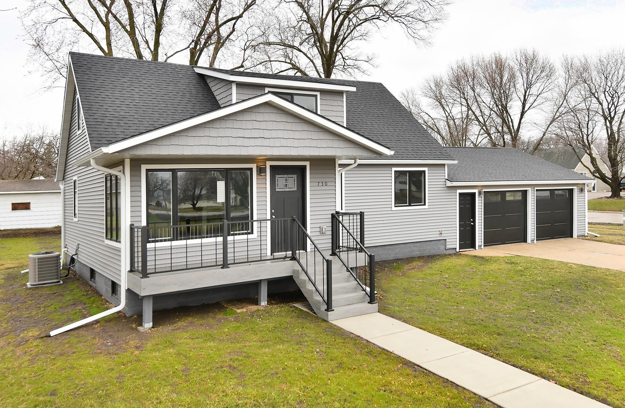 730 8th St NE, Waseca, MN 56093 MLS 6181398 Redfin