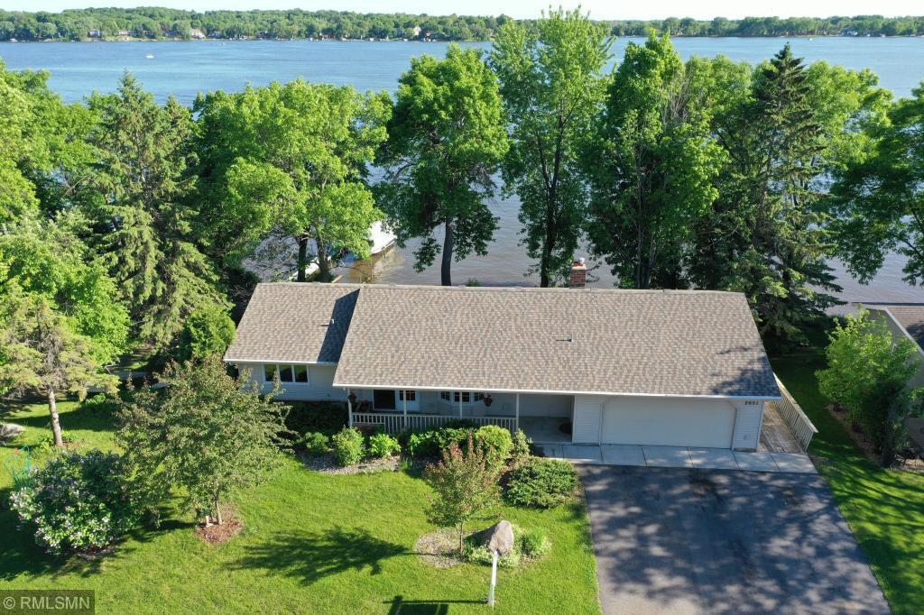 2651 Spring Lake Rd SW, Prior Lake, MN 55379 MLS 5493401 Redfin