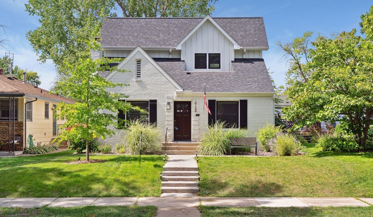 2728 Webster Ave S, Saint Louis Park, MN 55416 | MLS# 6427415 | Redfin