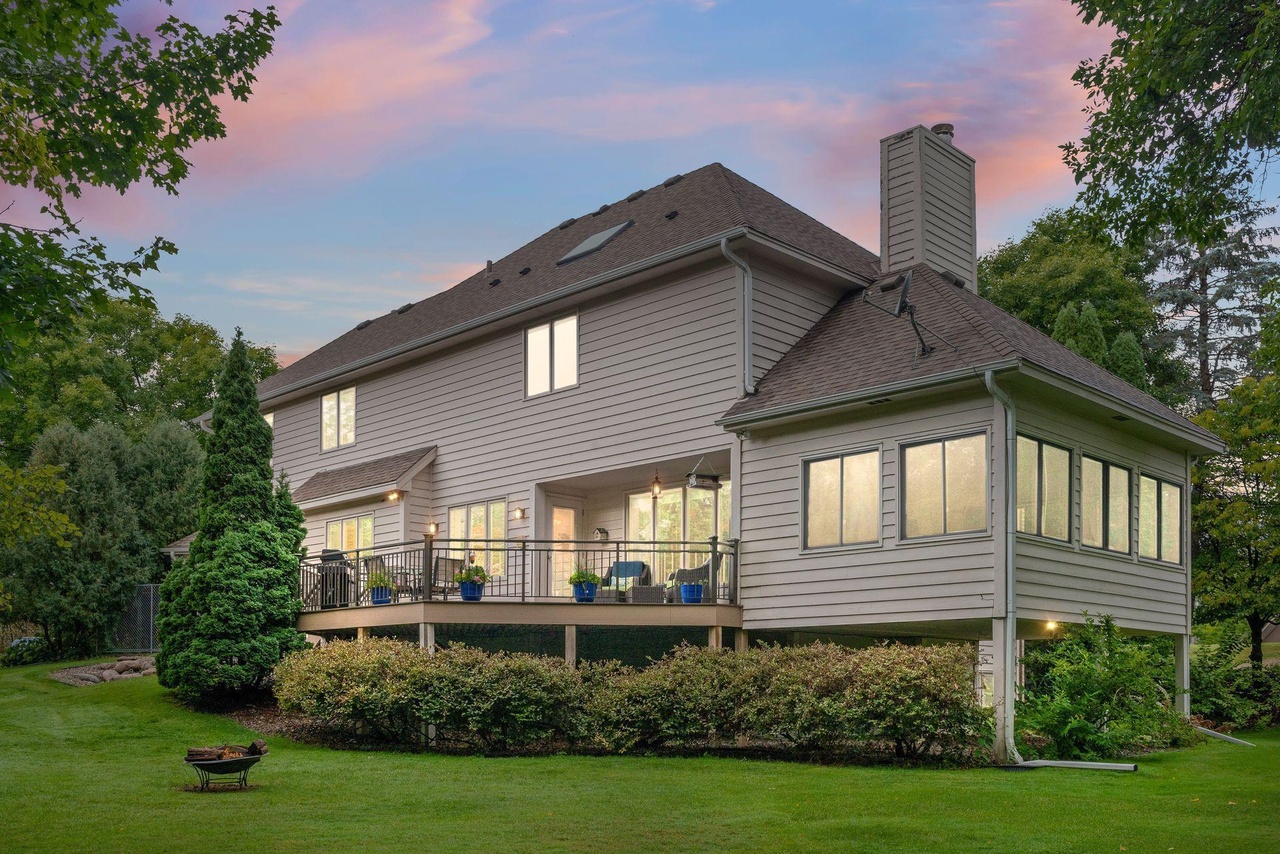 2231 Pine Island Rd, MN 55305 MLS 5651418 Redfin