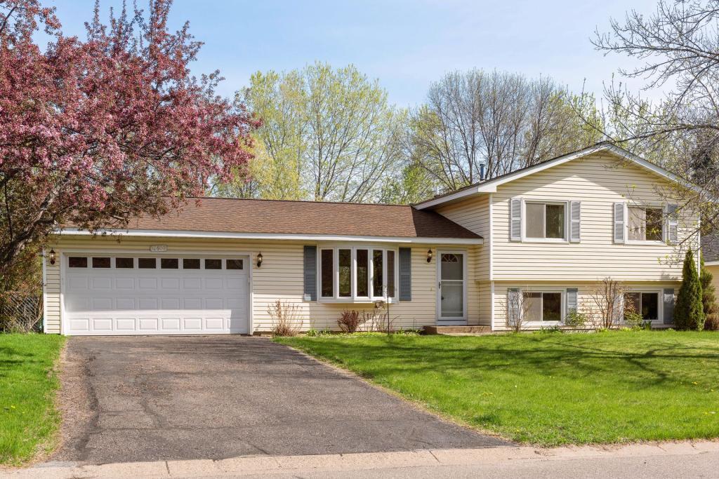 12600 52nd Ave N, Plymouth, MN 55442 | MLS# 5562419 | Redfin