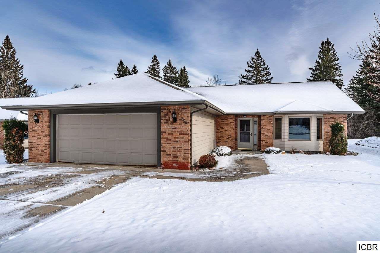 806 SW 3rd Ave, Grand Rapids, MN 55744 | MLS# 5314424 | Redfin