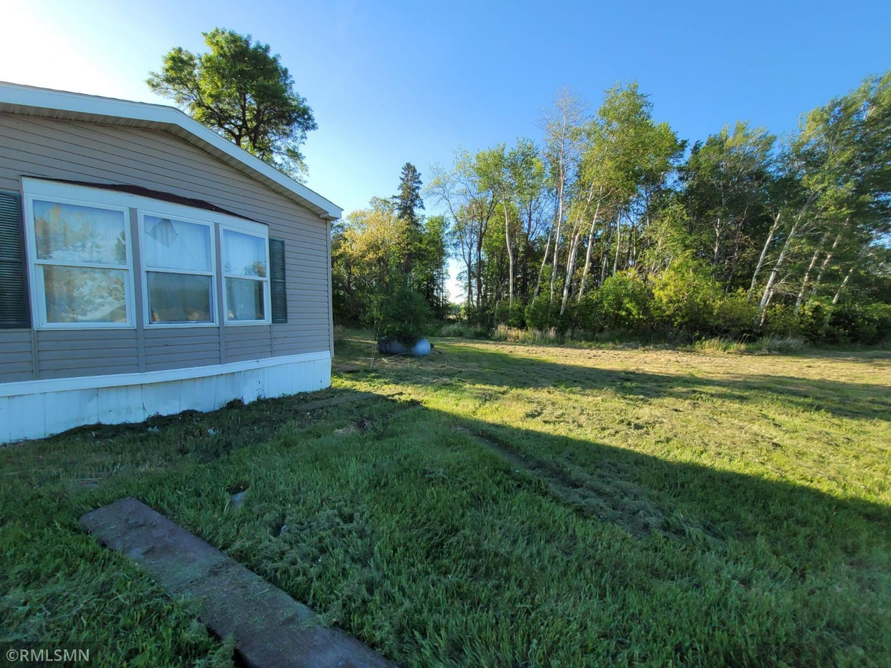 37434 260th St NE, Goodridge, MN 56727 MLS 5767424 Redfin