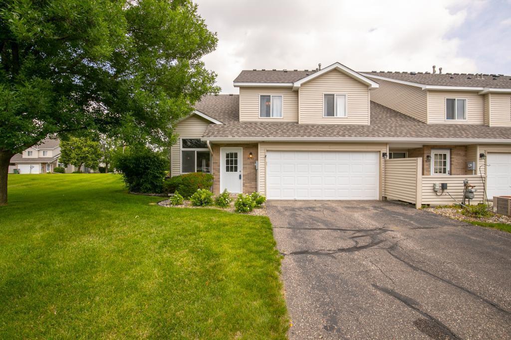 7650 79th St S Cottage Grove Mn 55016 Mls 4973429 Redfin