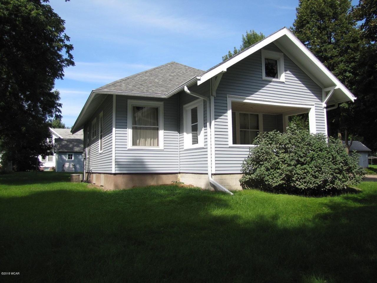 Luverne Mn Used Cars at Alton Stonge blog