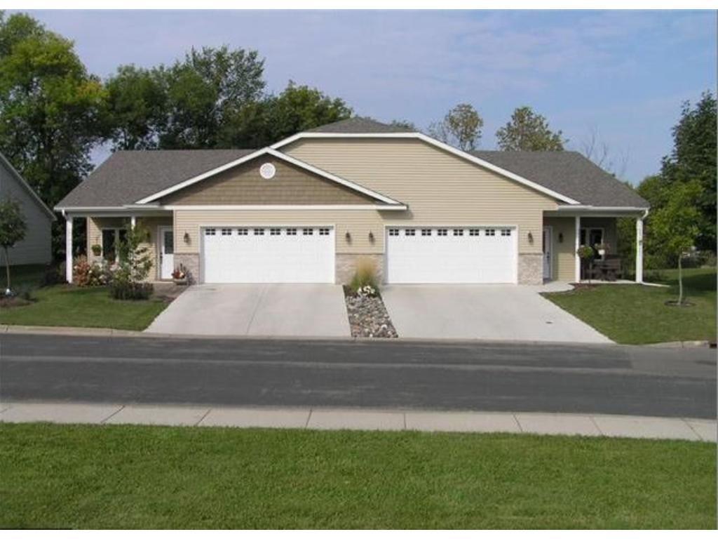 324 2nd St NW, Mayer, MN 55360 MLS 4899434 Redfin
