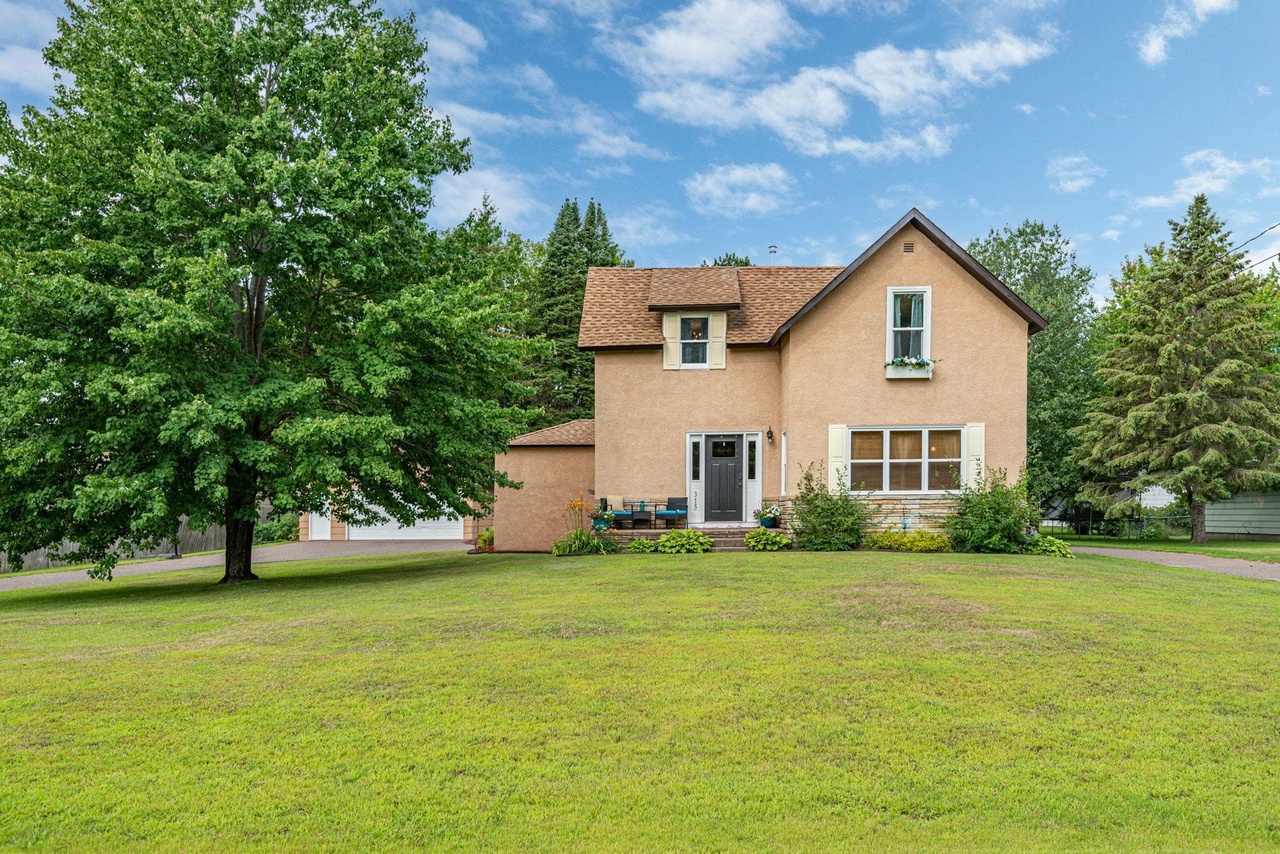 315 2nd St NE, Pine City, MN 55063 MLS 6246434 Redfin