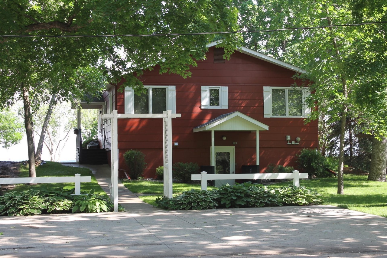 2699 S Lake Miltona Dr NE, Miltona, MN 56534 MLS 5531441 Redfin