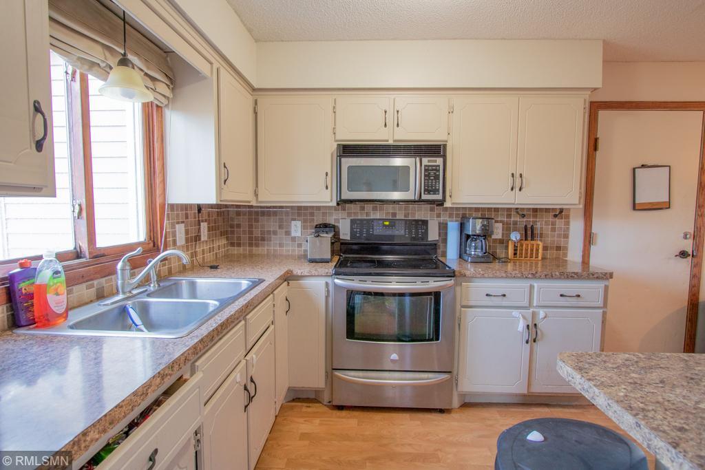4006 Degardner Cir NW, Saint Francis, MN 55070 MLS 5019445 Redfin