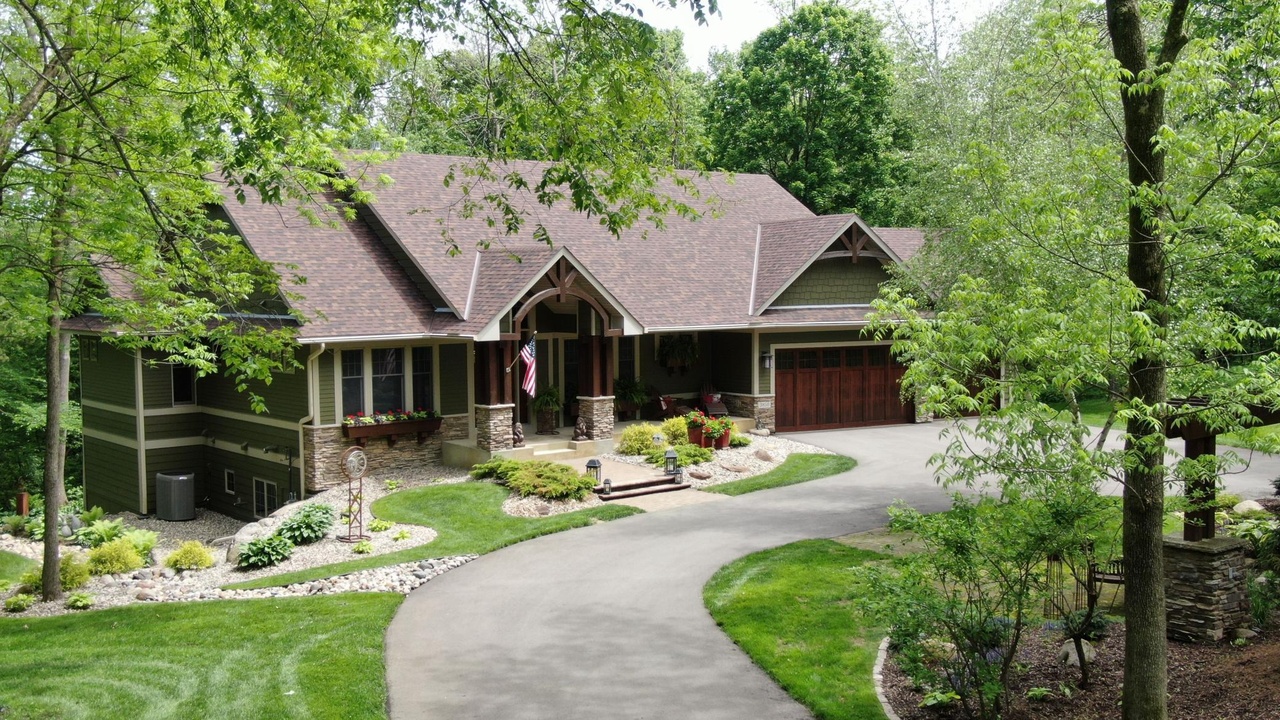 3850 Ridgeview Cir, Jordan, MN 55352 MLS 5617469 Redfin