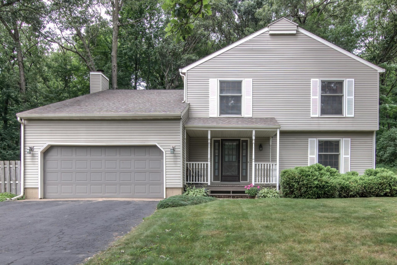 3602-golf-rd-eau-claire-wi-54701-mls-5639471-redfin