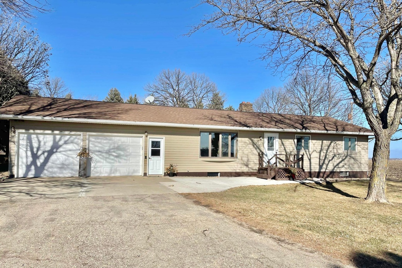 2350 380th St, Porter, MN 56280 MLS 6489472 Redfin