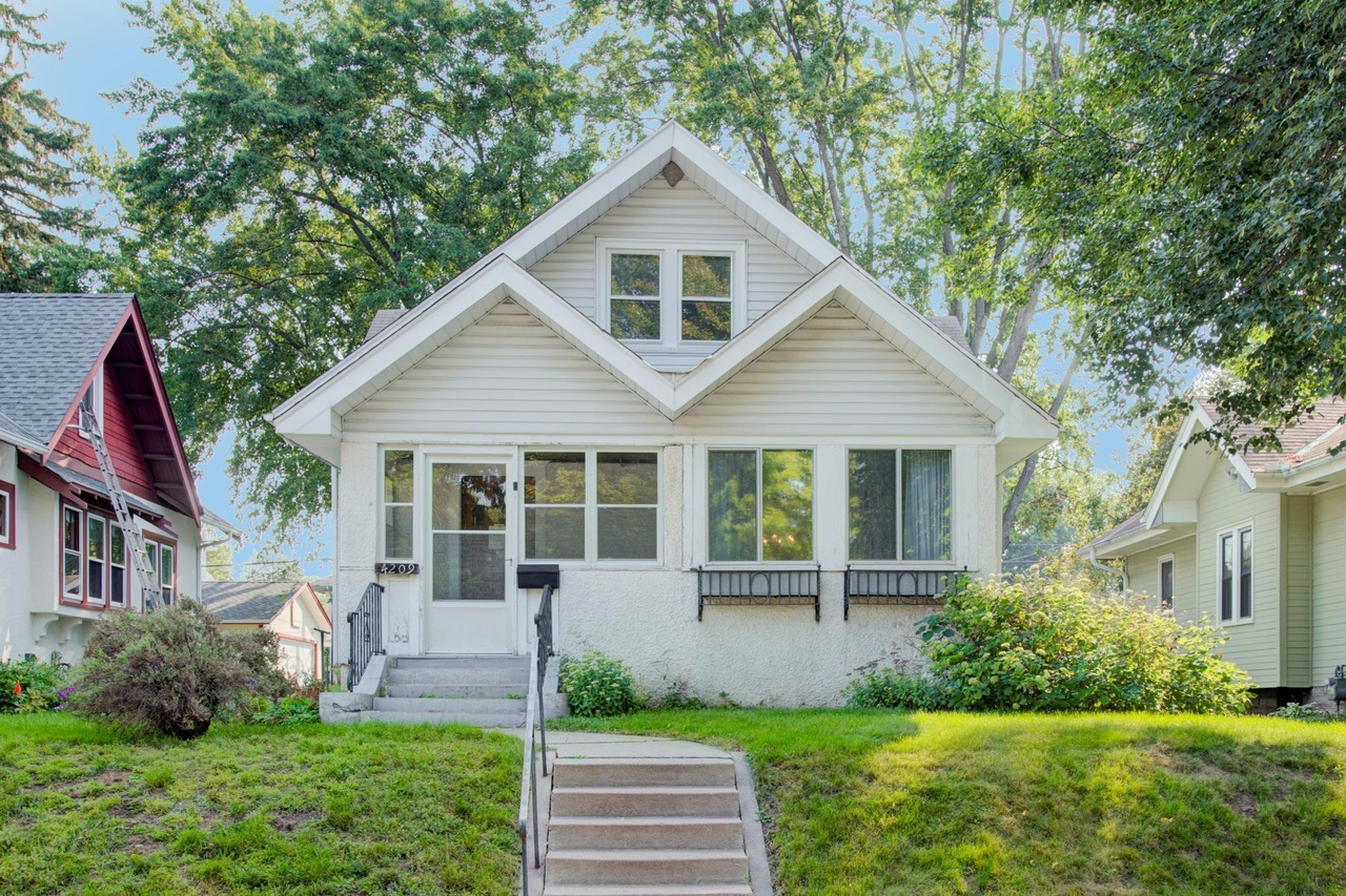 4209 Bryant Ave S, Minneapolis, MN 55409 MLS 6256473 Redfin