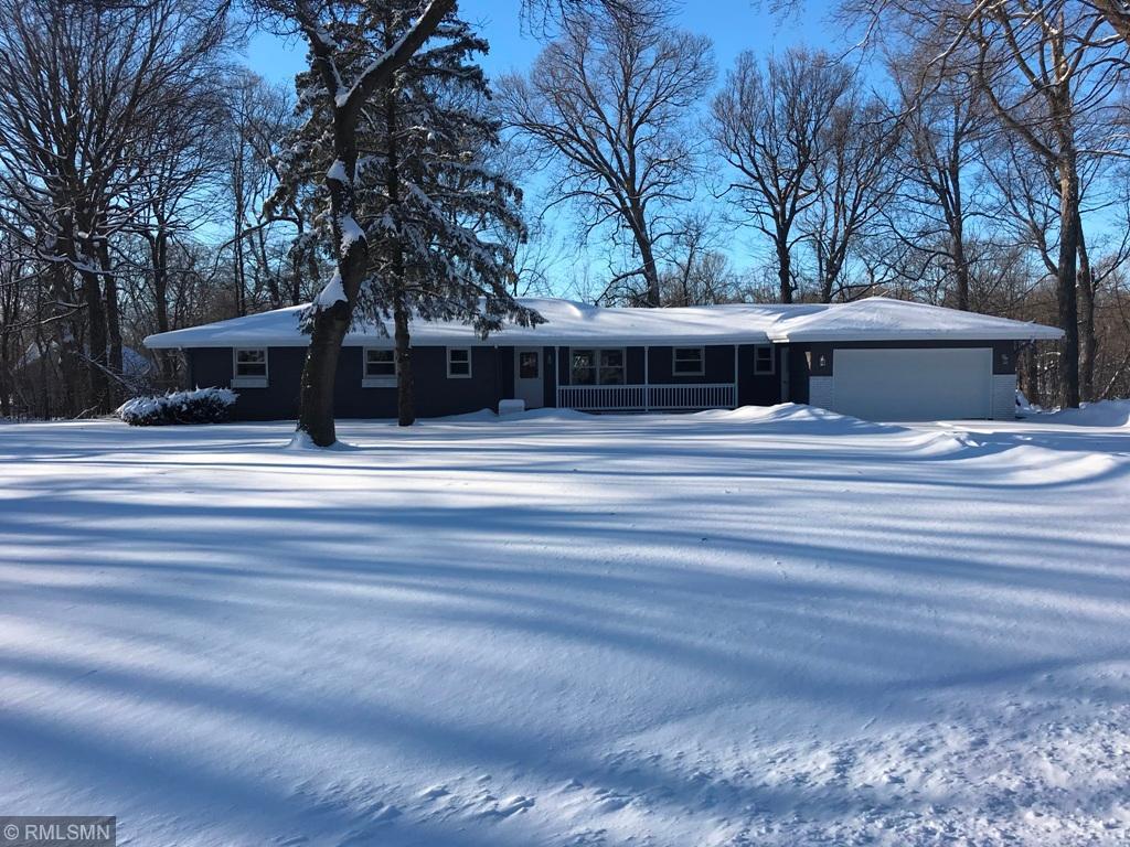 kubes realty new prague mn kubes realty new prague mn
