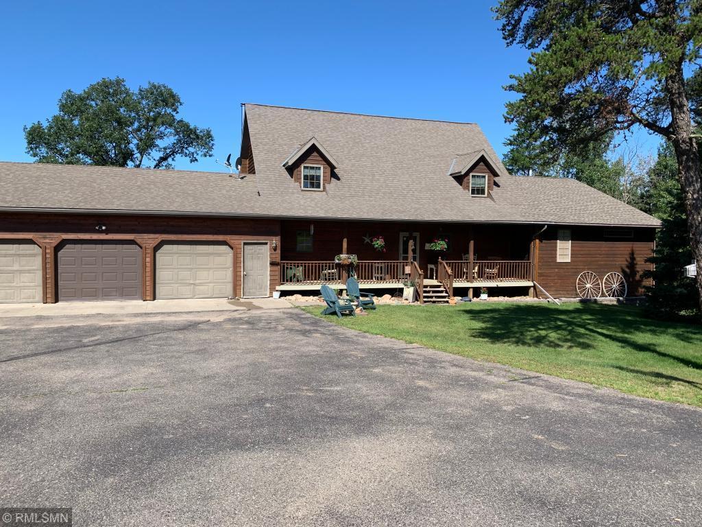 19923 State 226, Park Rapids, MN 56470 | MLS# 5270483 | Redfin