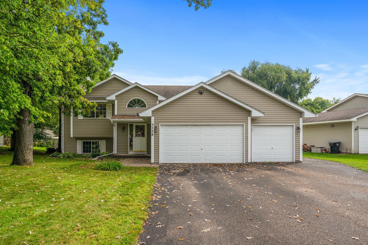 3758 227th Ct NW, Saint Francis, MN 55070 | MLS# 6262490 | Redfin