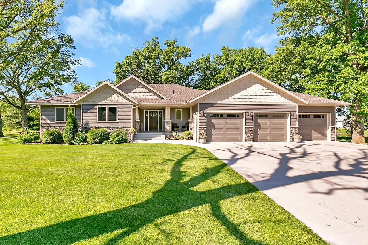 624 Jasmine Ln, Saint Joseph, MN 56374 MLS 5769494 Redfin