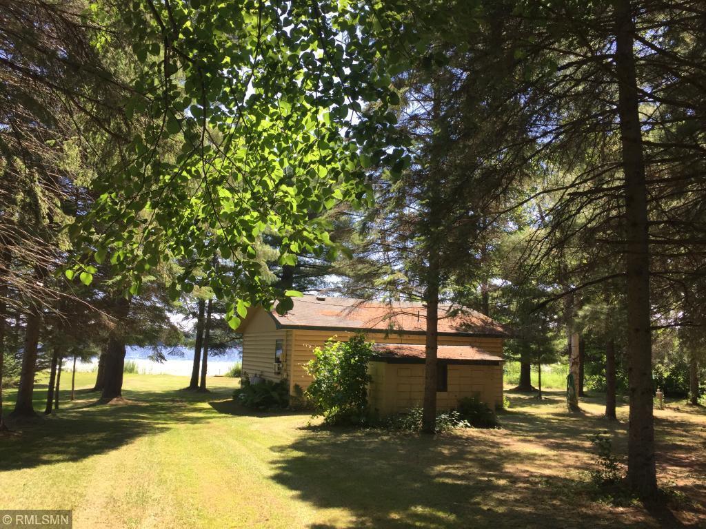 14430 Katrine Dr, Bay Lake Twp, MN 56444