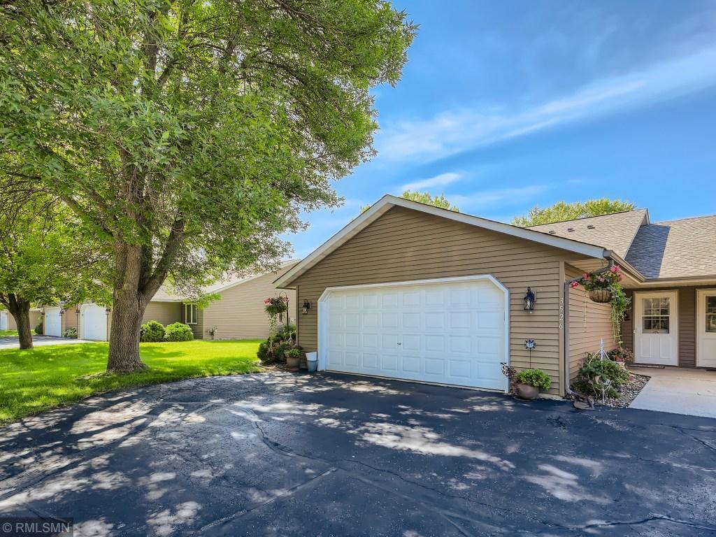 3526 Douglas Dr, Hastings, MN 55033 | MLS# 6254504 | Redfin