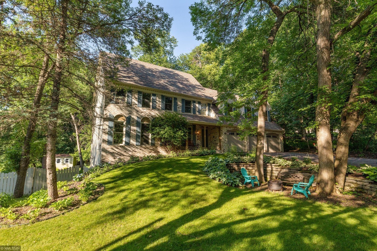 8200 W 93rd St, Bloomington, MN 55438 MLS 5500505 Redfin