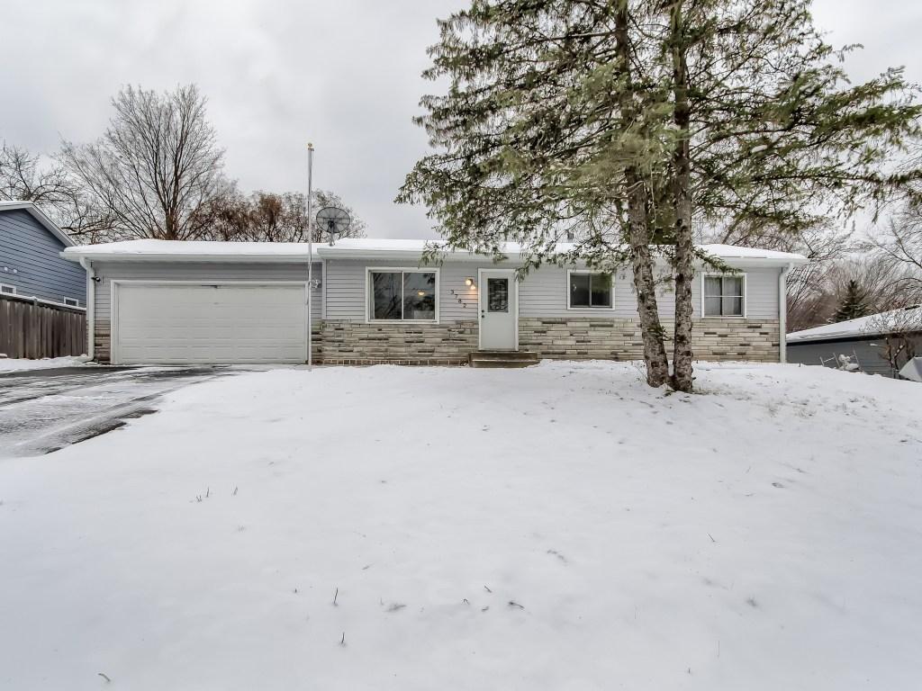 3782 77th St E, Inver Grove Heights, MN 55076 | MLS# 6332506 | Redfin