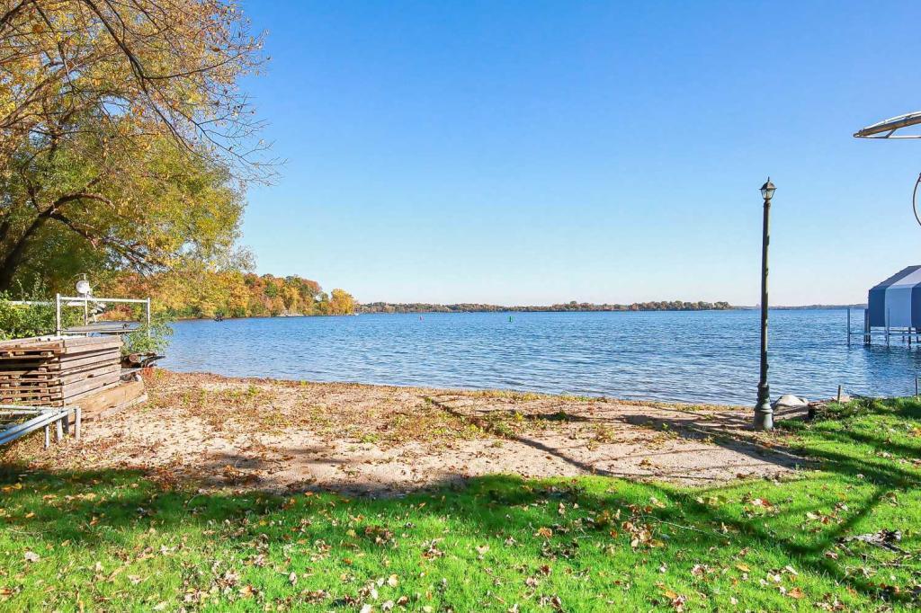 1901 Beach Ln, Beach, MN 55391 MLS 5323510 Redfin