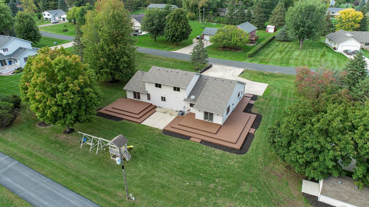 5404 312th Street Path, Cannon Falls, MN 55009 MLS 6442510 Redfin