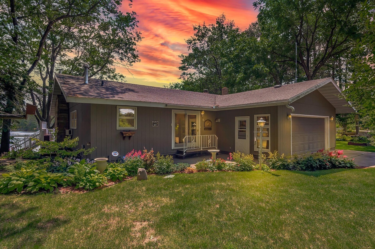 29215 263rd St, Lake Twp, WI 54745 MLS 6222516 Redfin