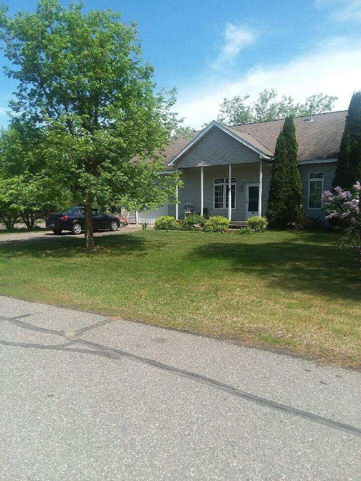 126 Windsor St, Pine River, MN 56474 MLS 5719519 Redfin