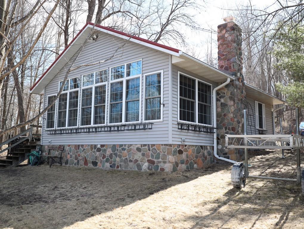 12048 County Road Z, Grantsburg, WI 54840 MLS 6178524 Redfin