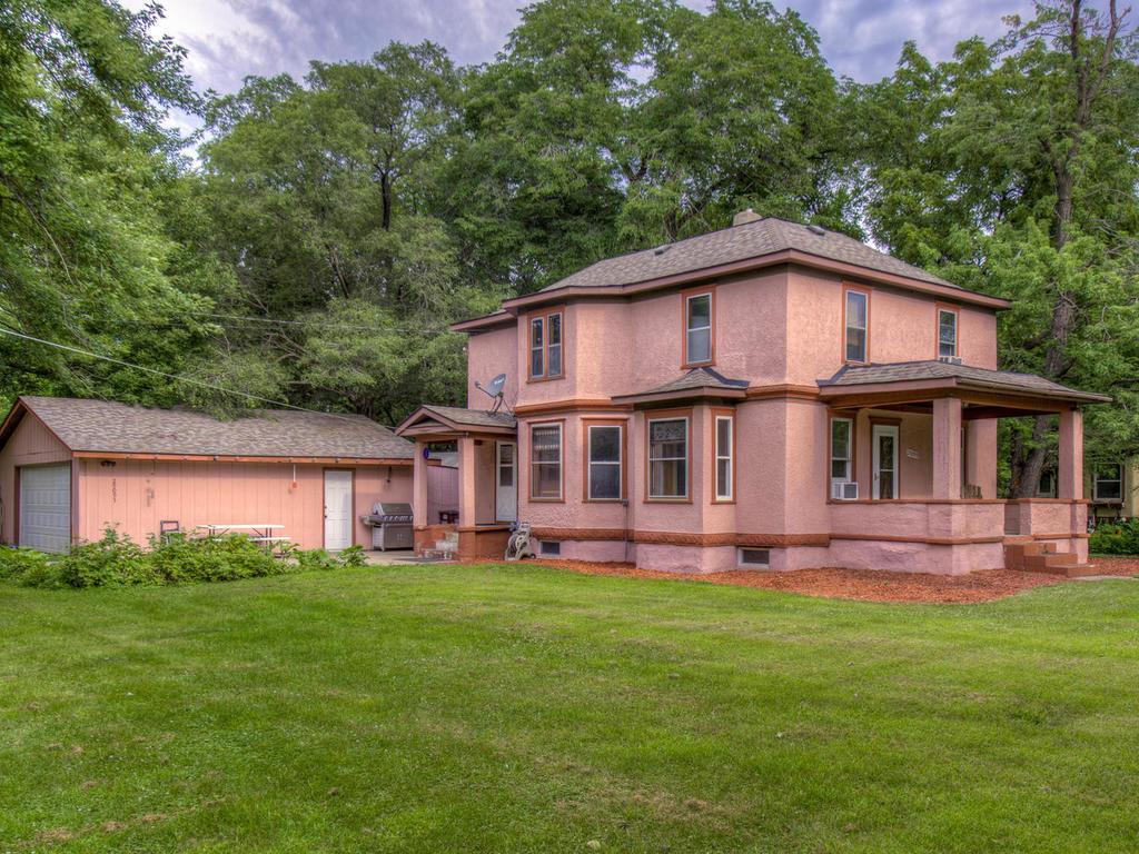 29095 Dickman Ave, Randolph, MN 55065 MLS 4978528 Redfin