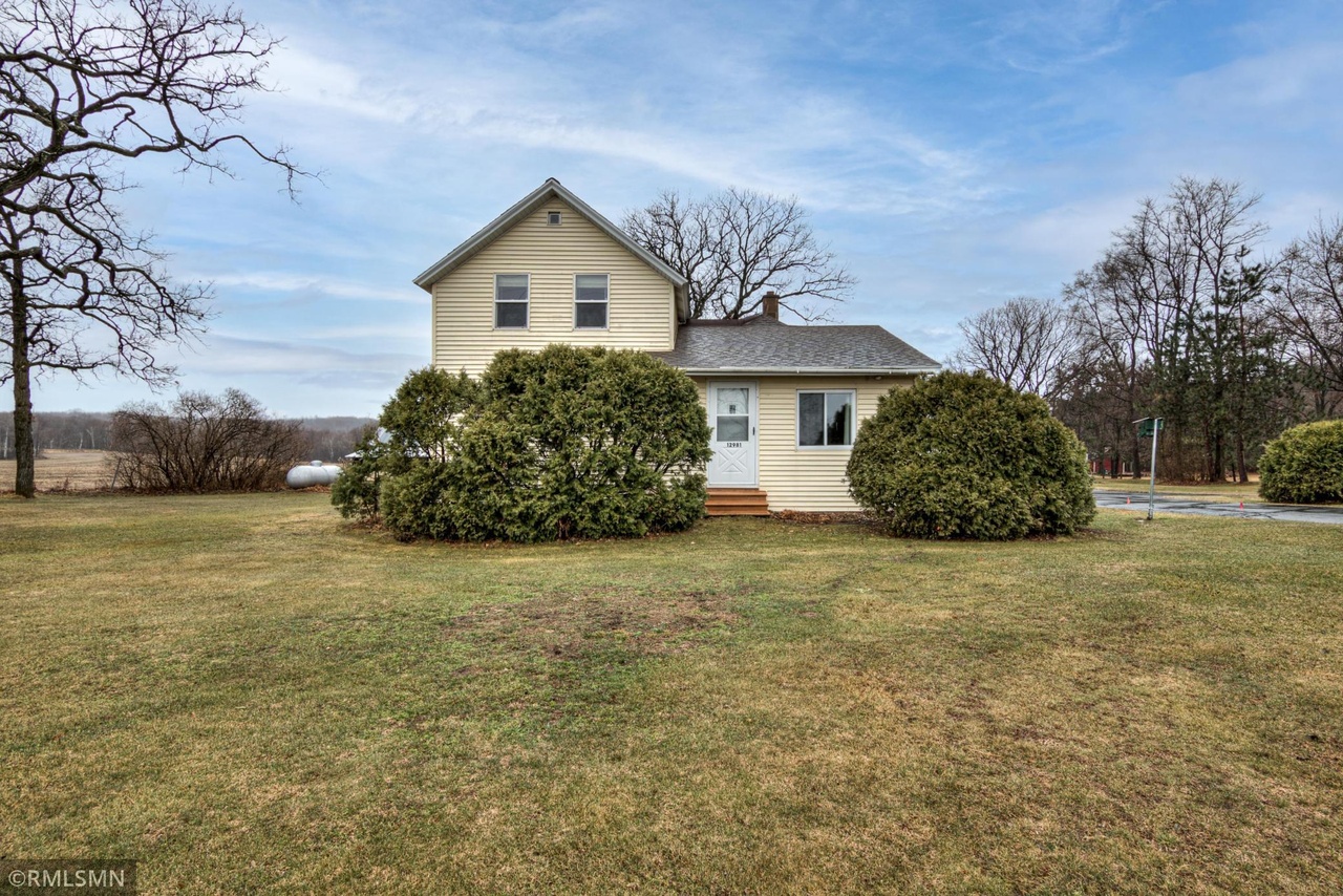12981 24th Ave, Lake Hallie, WI 54729 MLS 5730535 Redfin