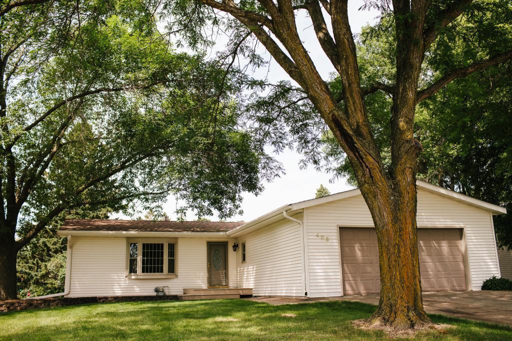 foreclosed homes clearwater county mn
