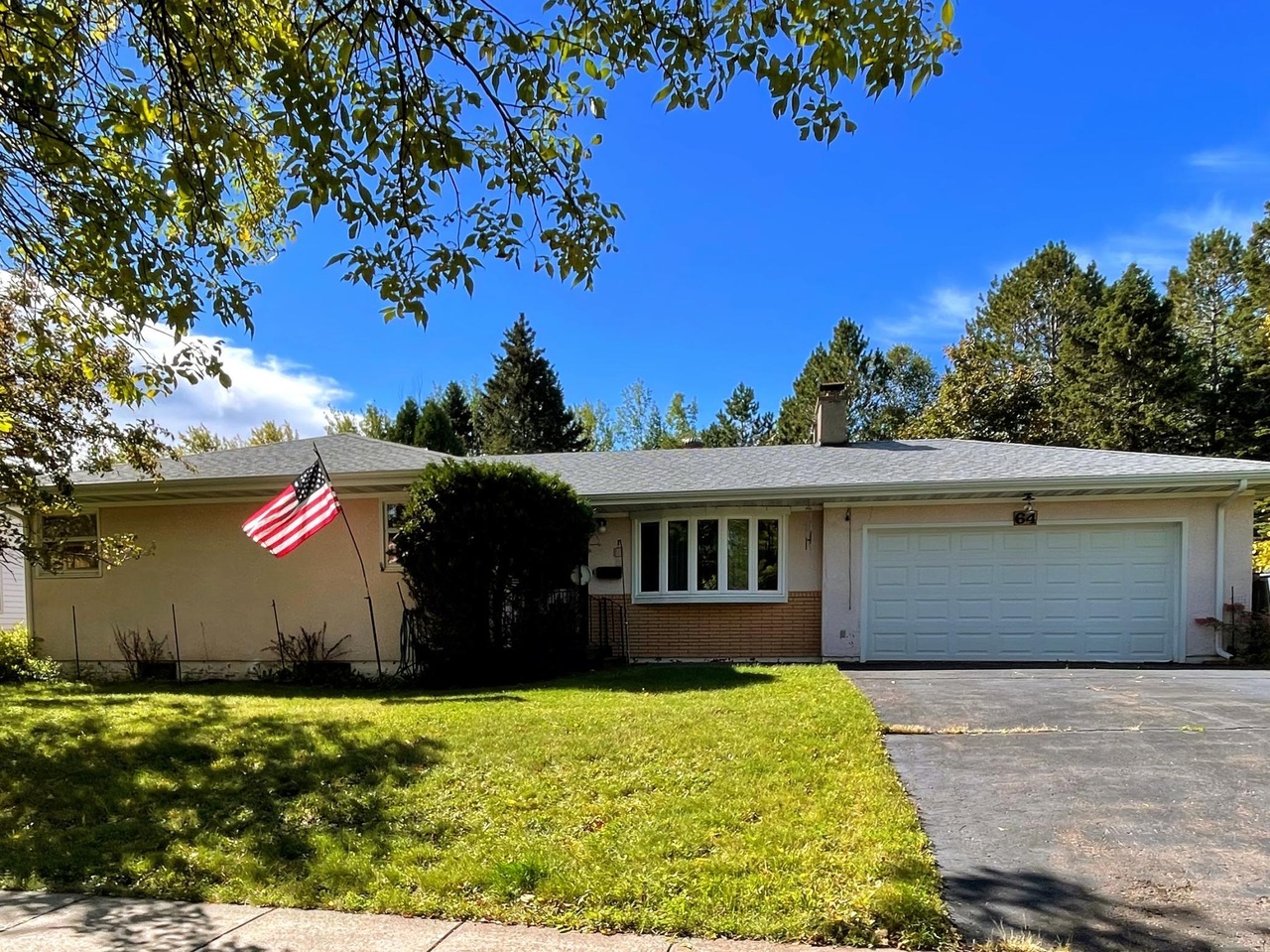 64 Hays Cir, Silver Bay, MN 55614 MLS 6265547 Redfin