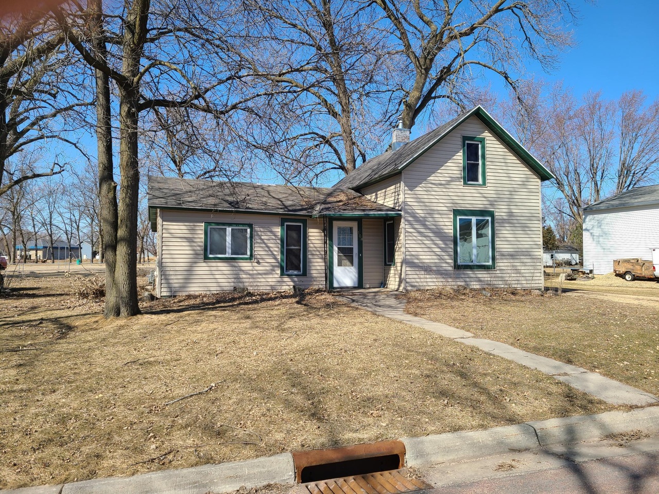108 N 3rd St, Eagle Lake, MN 56024 MLS 6169549 Redfin