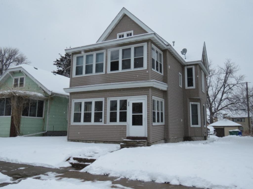 759 Charles Ave, Saint Paul, MN 55104 MLS 4935551 Redfin
