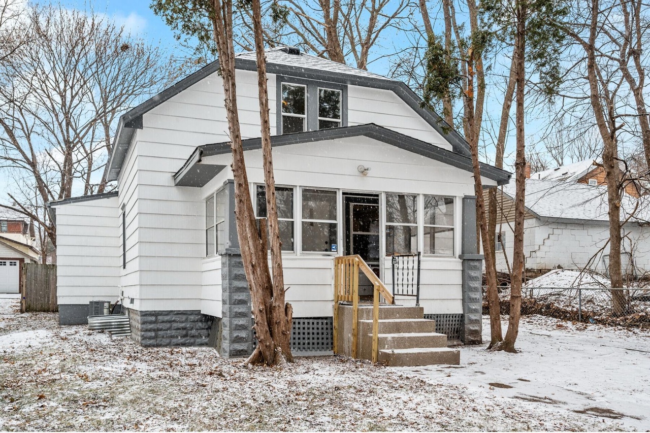 272 Morton St W, Saint Paul, MN 55107 MLS 6475555 Redfin