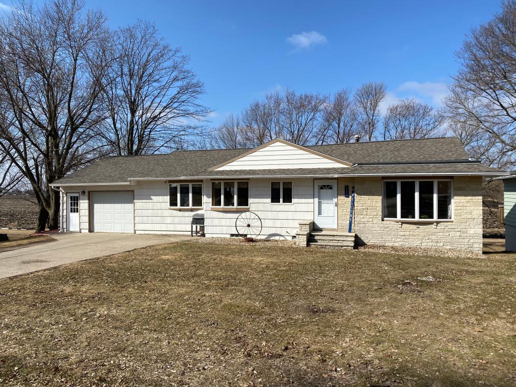 122 Maple St, Conger, MN 56020 MLS 5508568 Redfin