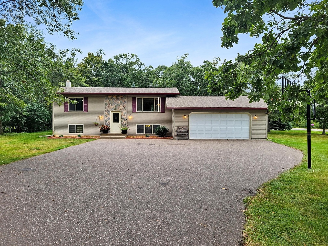 14979 Inglewood Dr, Baxter, MN 56425 MLS 6257569 Redfin
