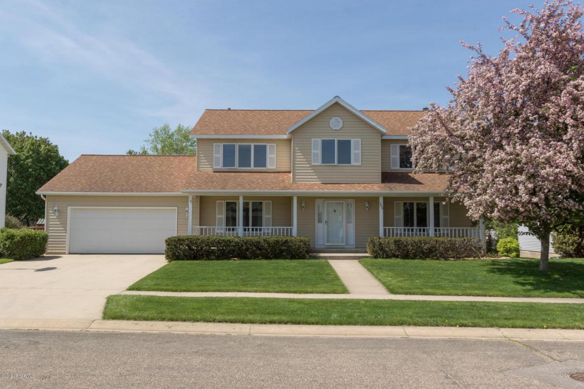 1824 Viola Heights Ln NE, Rochester, MN 55906 MLS 5115571 Redfin