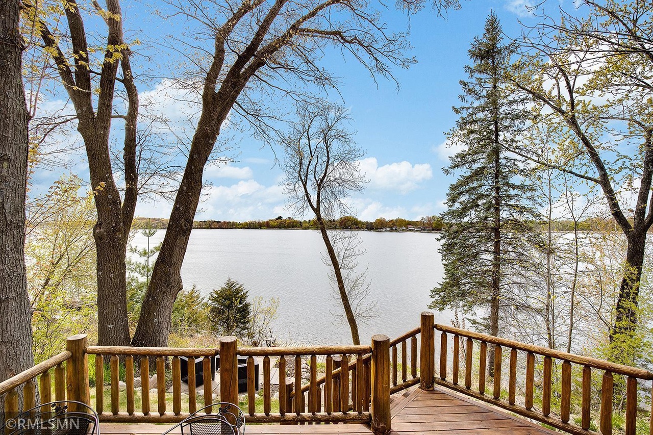 3751 Fanny Lake Rd NE, Cambridge, MN 55008 MLS 5745571 Redfin
