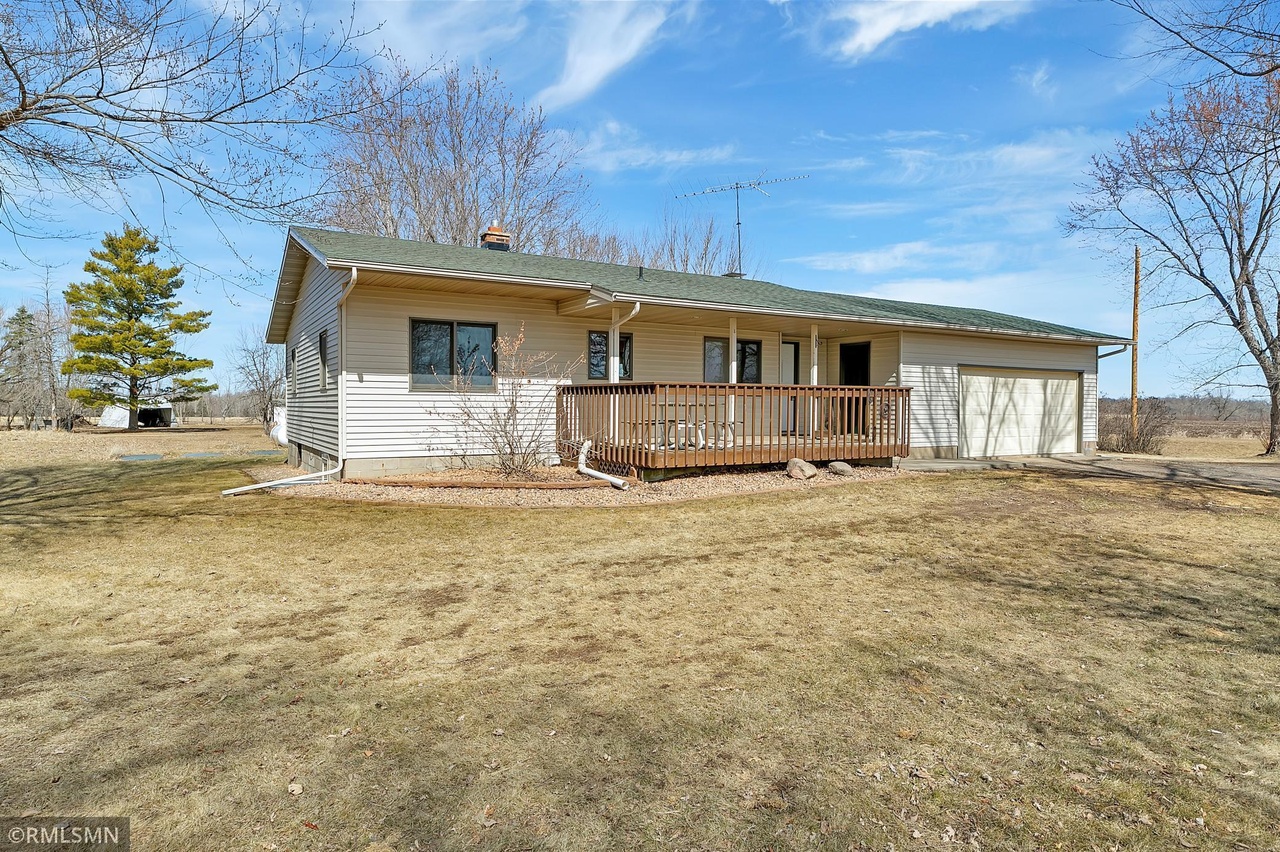 11111 School House Rd NE, Foley, MN 56329 MLS 5724578 Redfin
