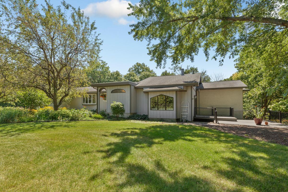 120 Tami Ct Mankato Twp MN 56001 MLS# 6581582 Redfin 120 Tami Ct Mankato Twp MN 56001 MLS# 6581582 Redfin